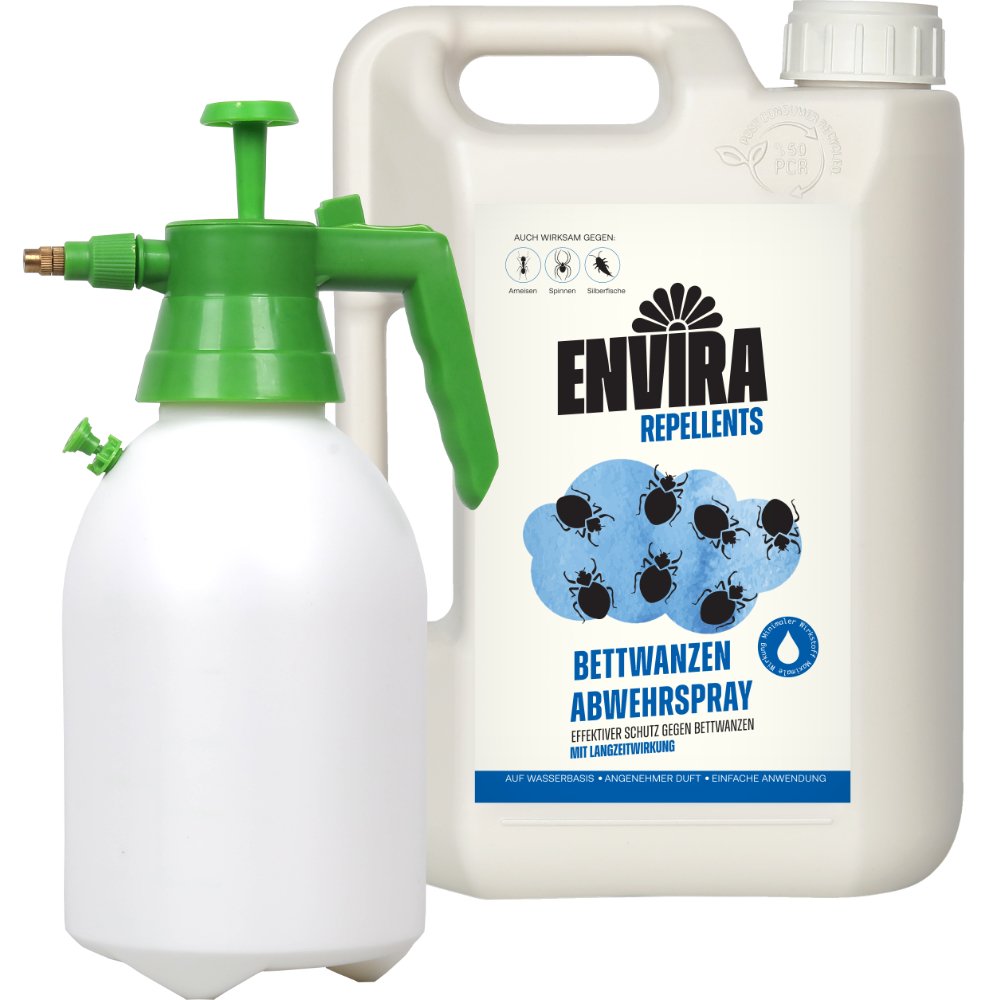 envira-universal-bettwanzen-abwehrspray-2l-druckspr-her image 1