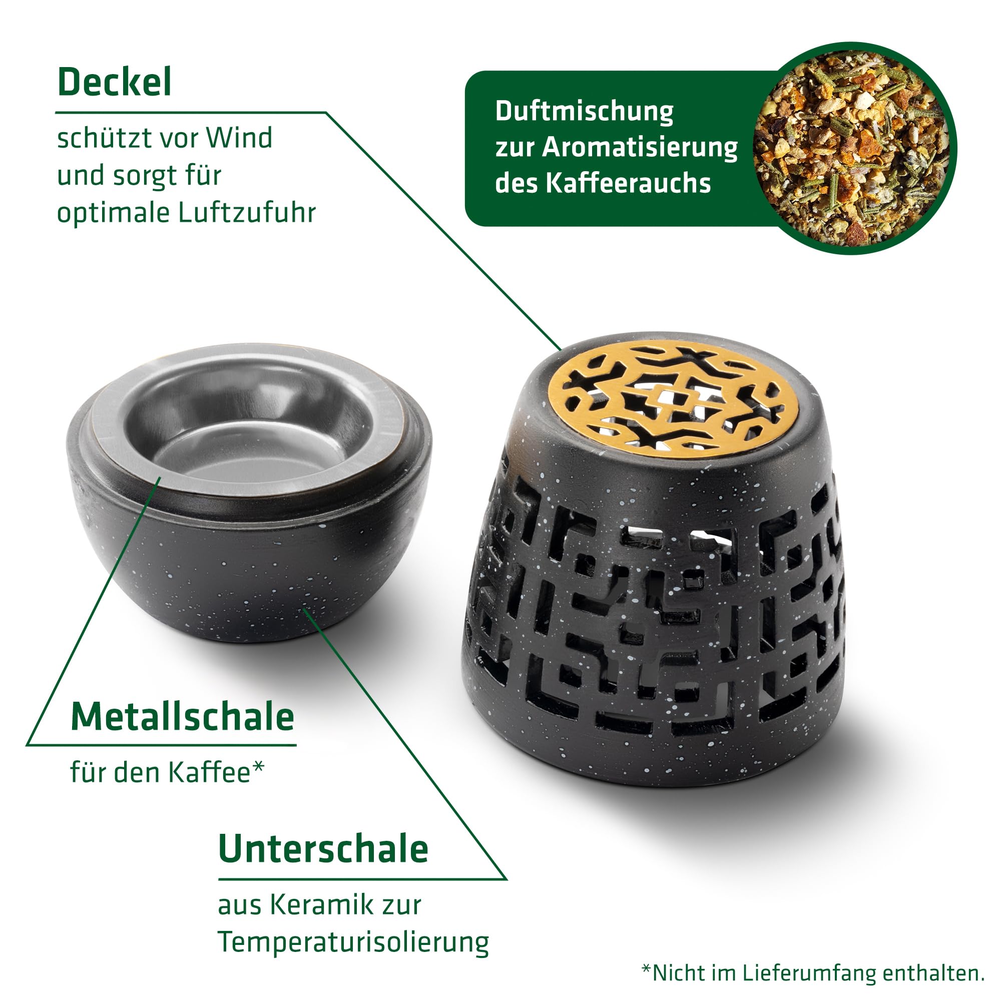 gardigo-wespenwedler-wespenverdufter-kaffee-rosmarin-orange image 3