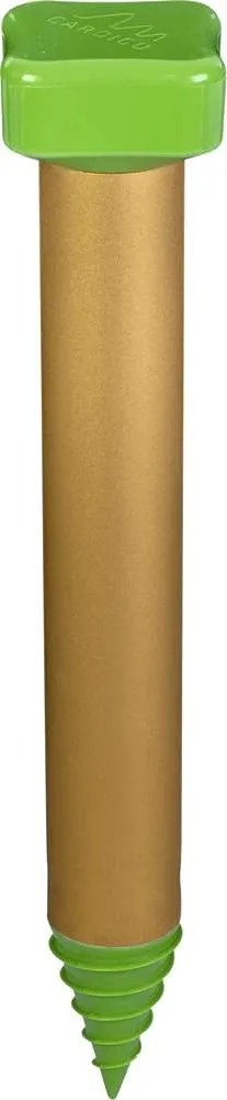 gardigo-m-use-feind-maulwurf-vertreiber-deluxe-1250-m image 1