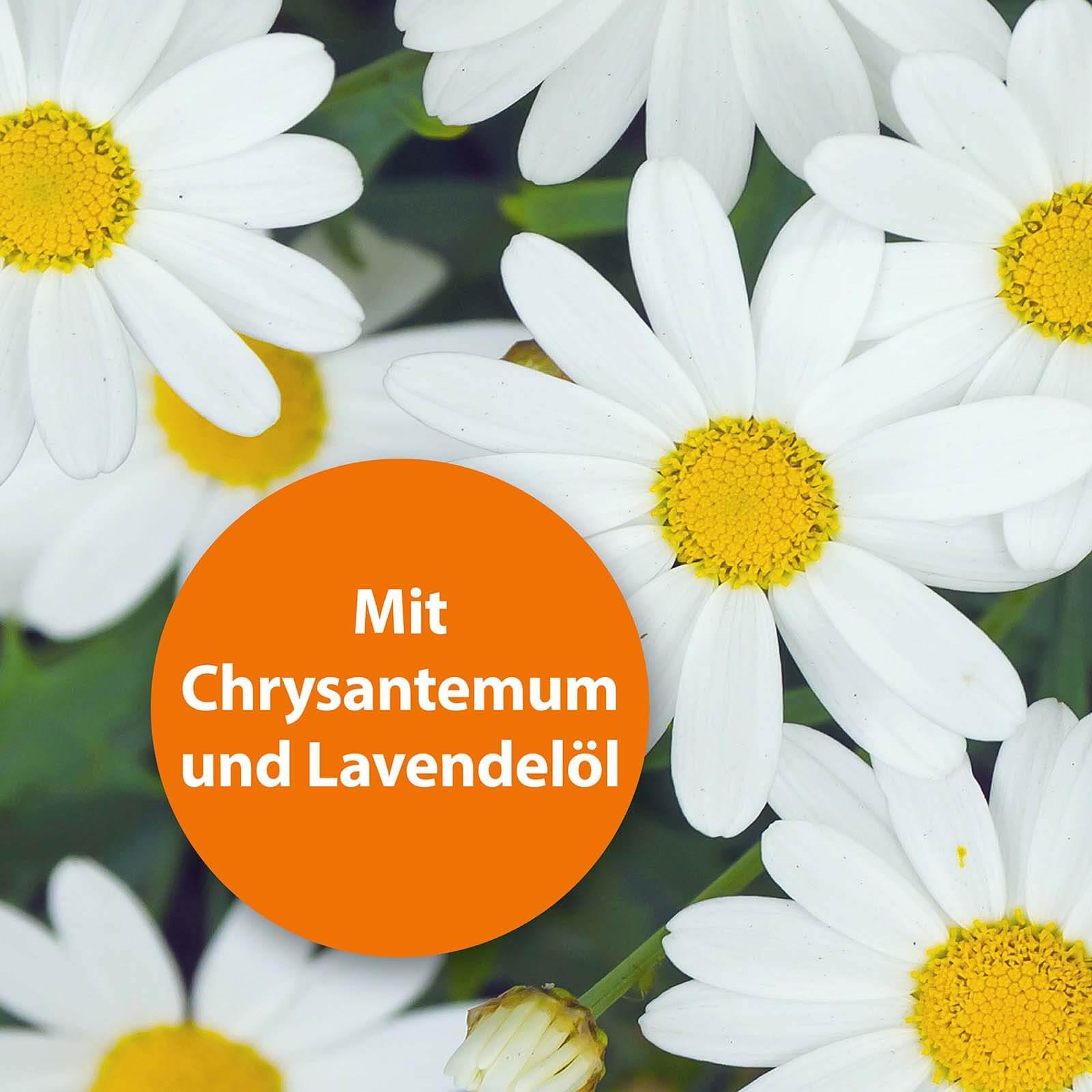 ardap-repell-milben-und-zeckenspray-f-r-kleintiere-und-v-gel-100-ml image 2