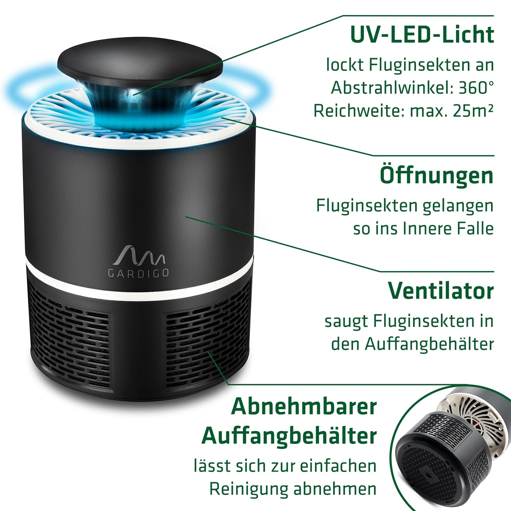gardigo-klatschigo-insektenvernichter-usb-uv-licht-ventilator-25m image 3