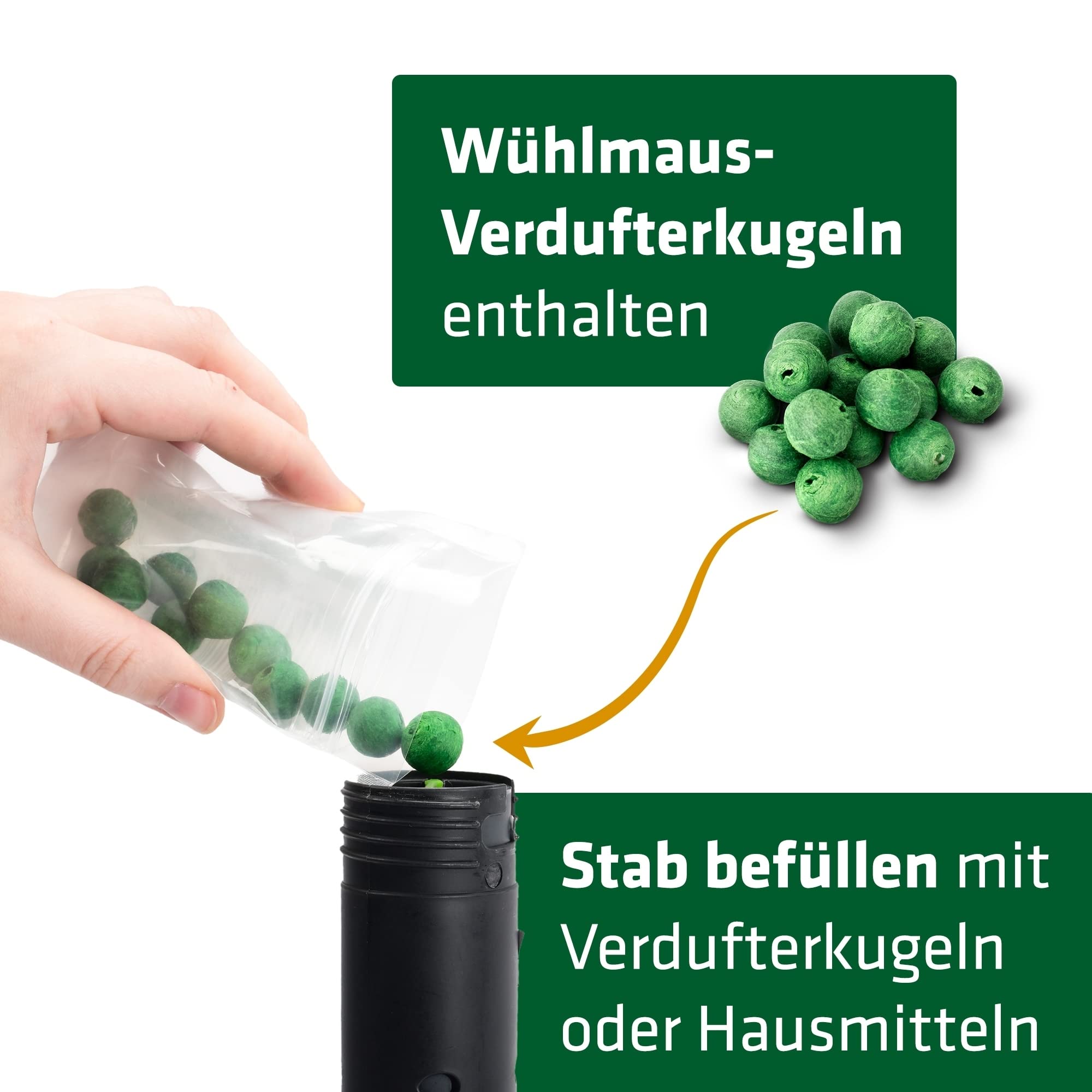 gardigo-m-use-feind-w-hlmaus-verdufterstab-mit-duftkugeln image 4