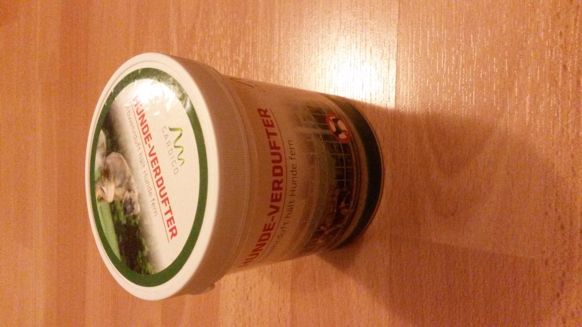 Leider schwach