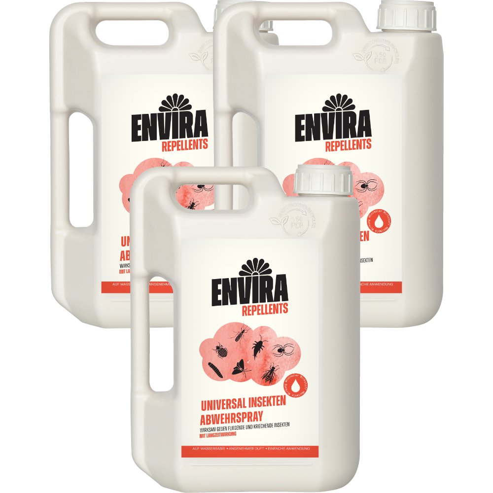 envira-universal-abwehrspray-3x2l-insektenspray-wasserbasis image 1