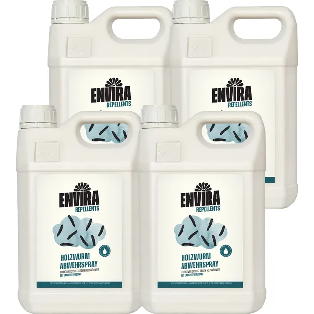 envira-universal-holzwurm-abwehrspray-holzschutz-4x5l-m-bel image 1