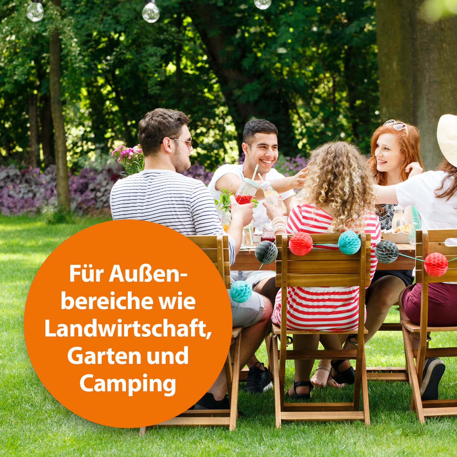 ardap-pro-fliegenfalle-nachf-ller-3er-pack-lockstoff image 6