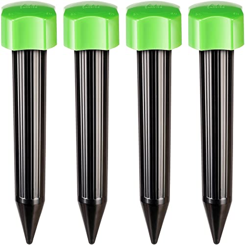 gardigo-m-use-feind-maulwurf-vertreiber-batterie-4er-set-400-hz image 8