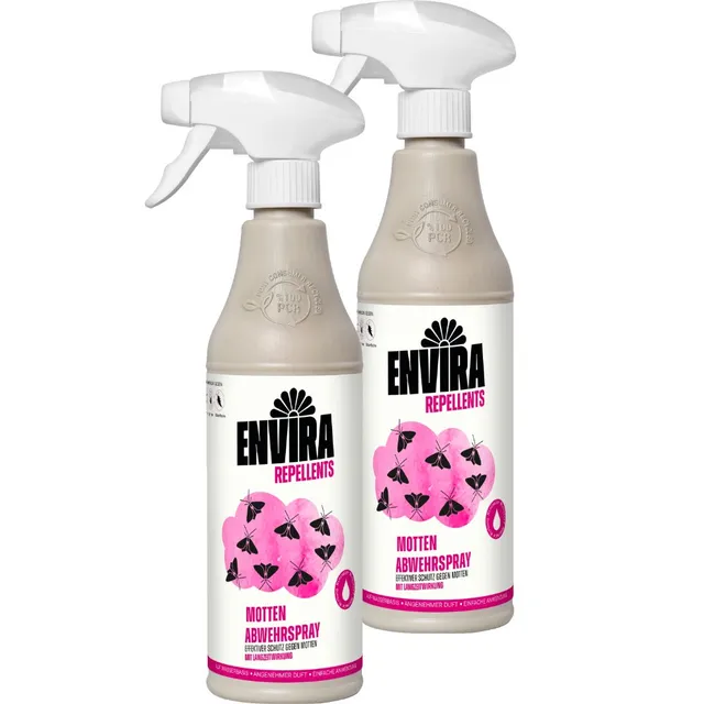 envira-universal-motten-abwehrspray-2x500ml-textilschutz image 1