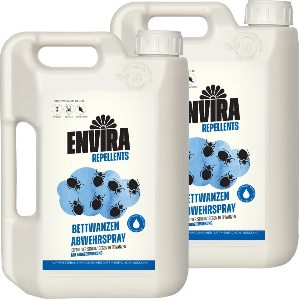 envira-universal-bettwanzen-abwehrspray-2-x-2l-matratze image 1
