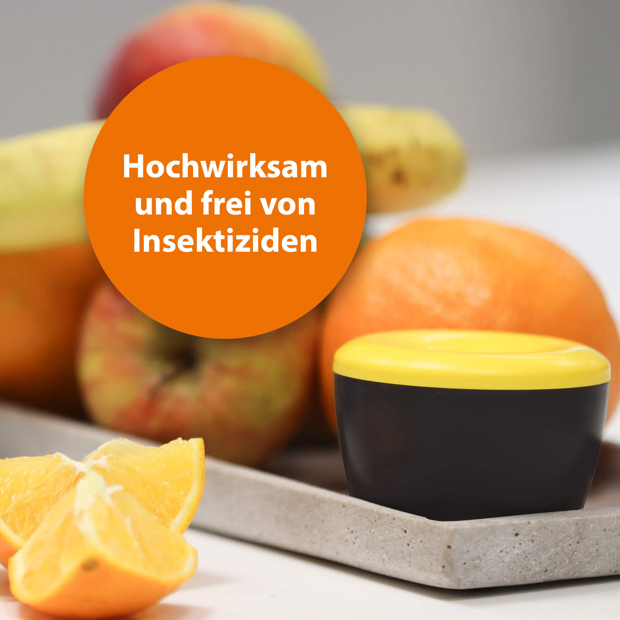 ardap-pro-fruchtfliegenfalle-insektizidfrei-6-wochen image 3