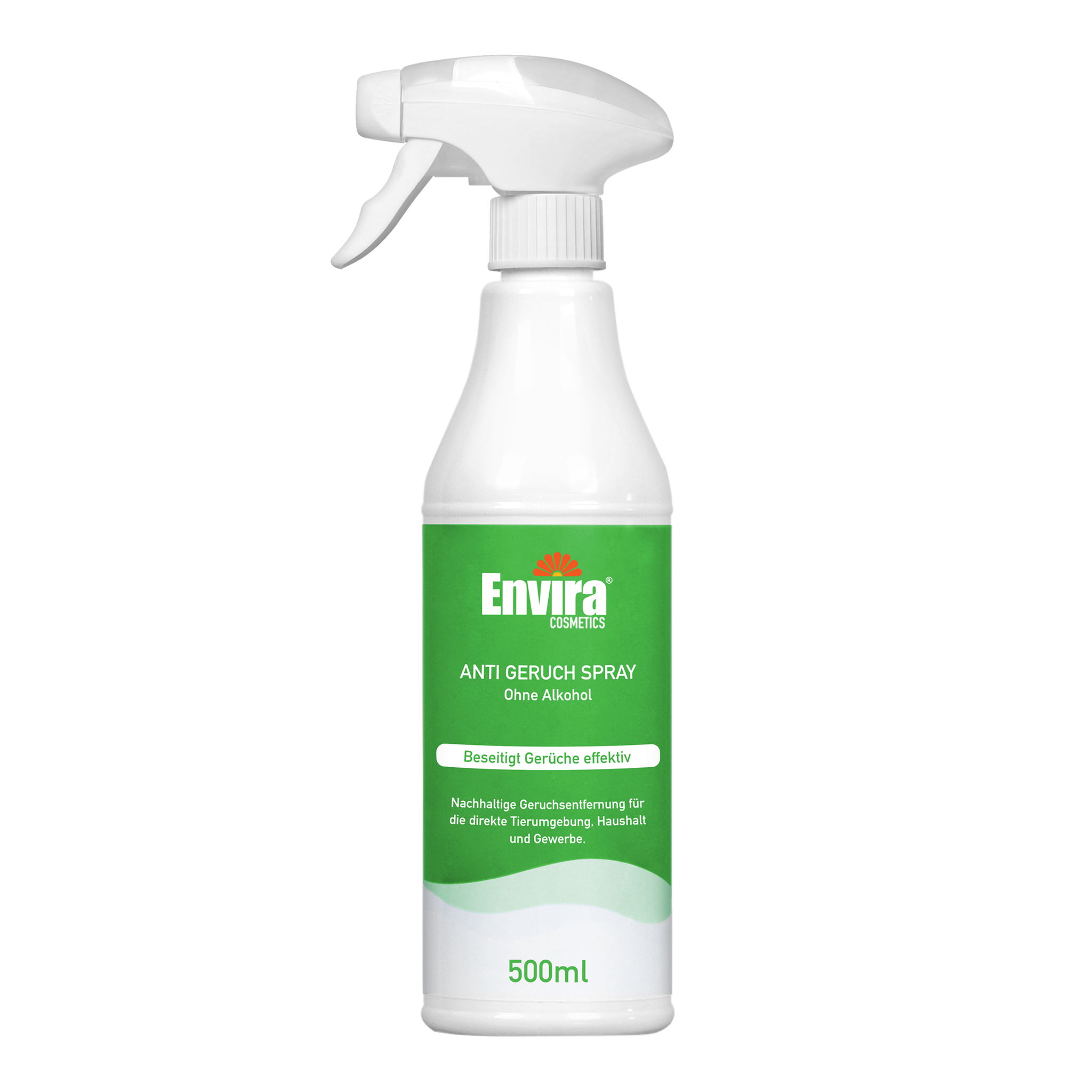 envira-universal-anti-geruch-spray-geruchsentferner-500ml image 1