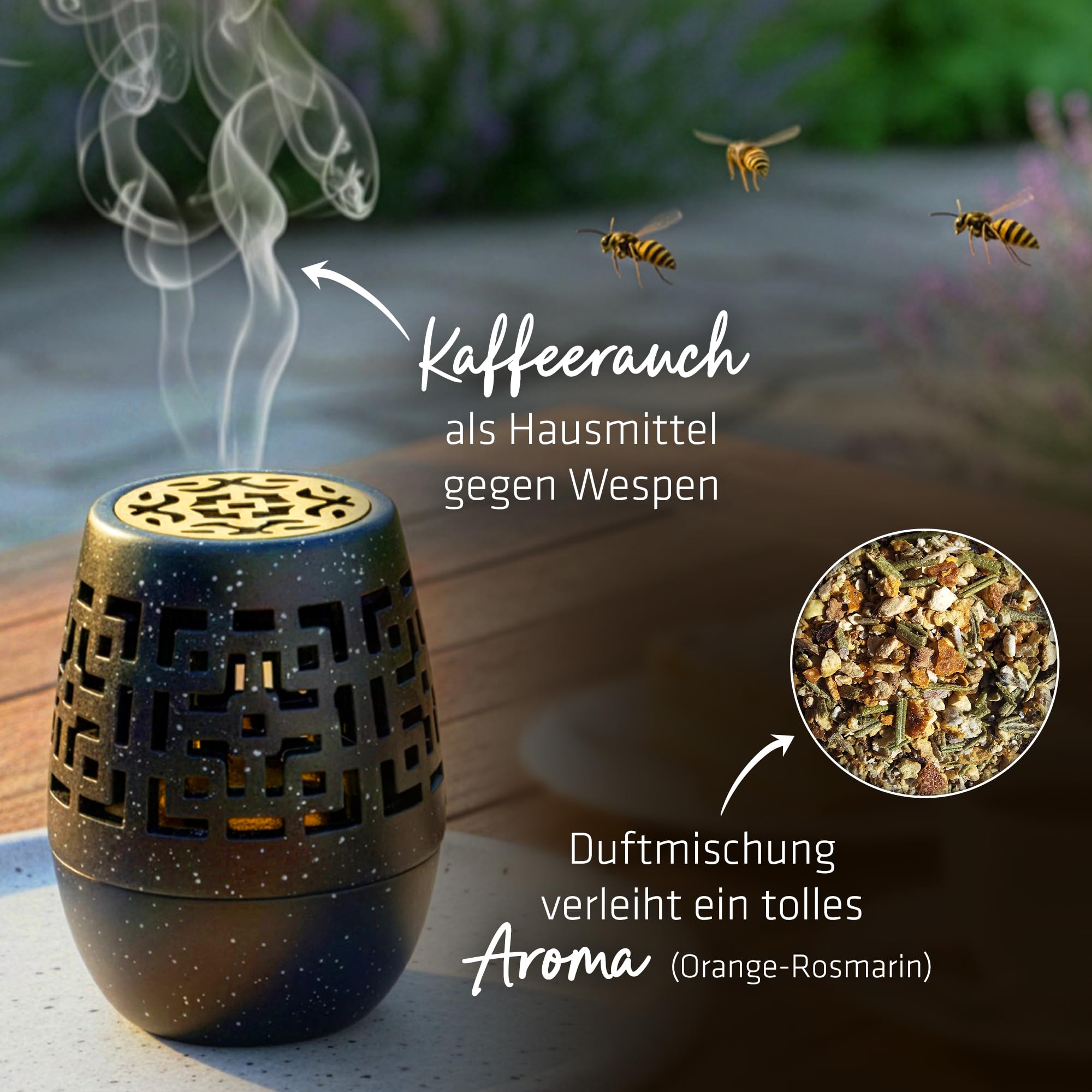 gardigo-wespenwedler-wespenverdufter-kaffee-rosmarin-orange image 2