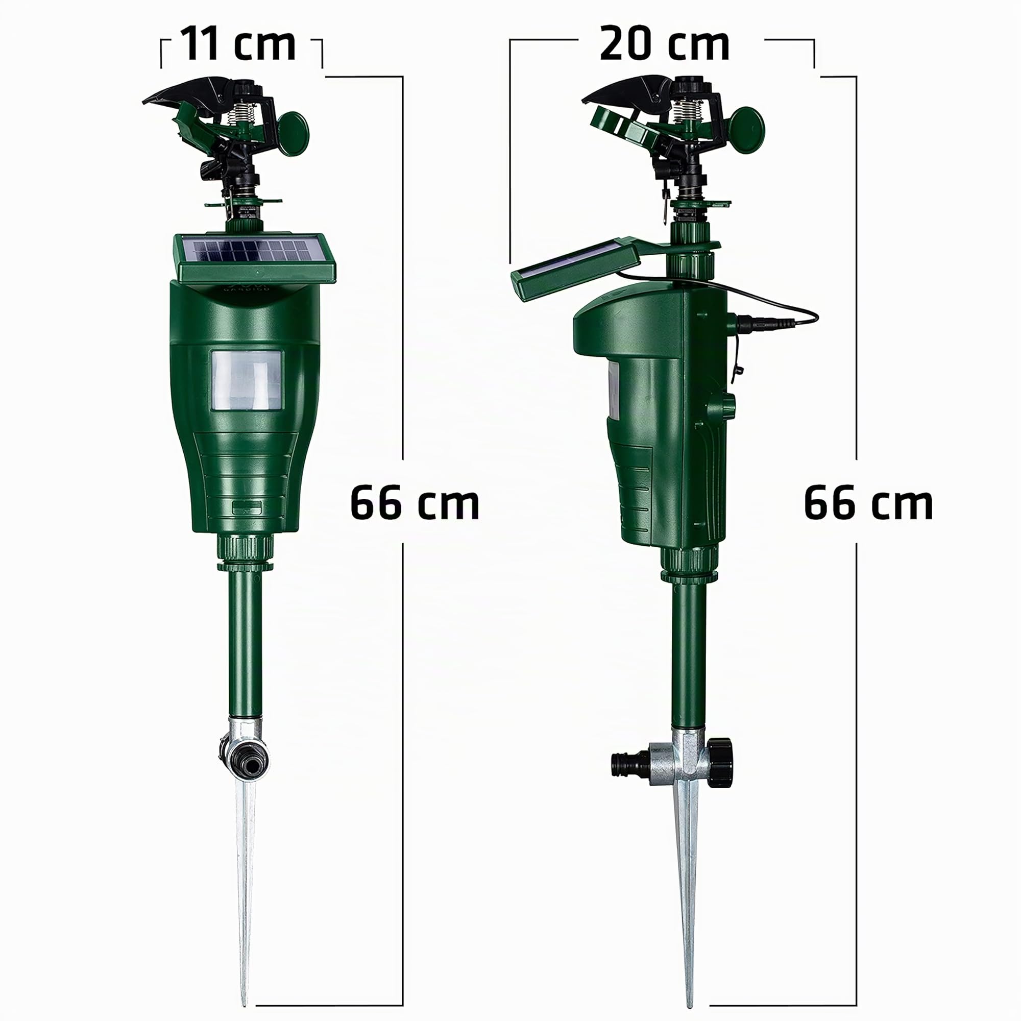 gardigo-vogel-frei-solar-tiervertreiber-wasser-10-m-bewegungsmelder image 6