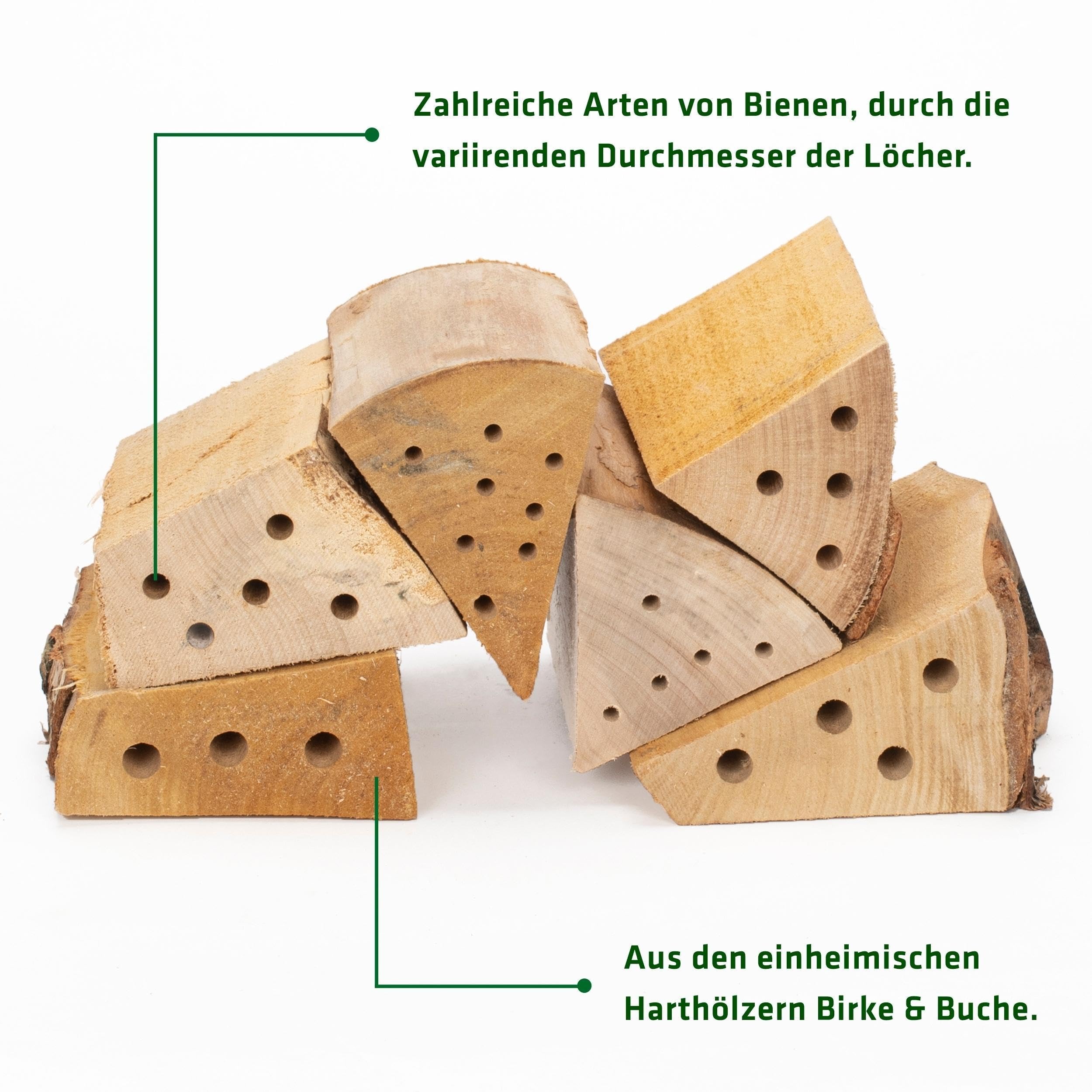 gardigo-gardosi-nistholz-insektenhotel-nachf-llpack-6-st-ck-buche image 5
