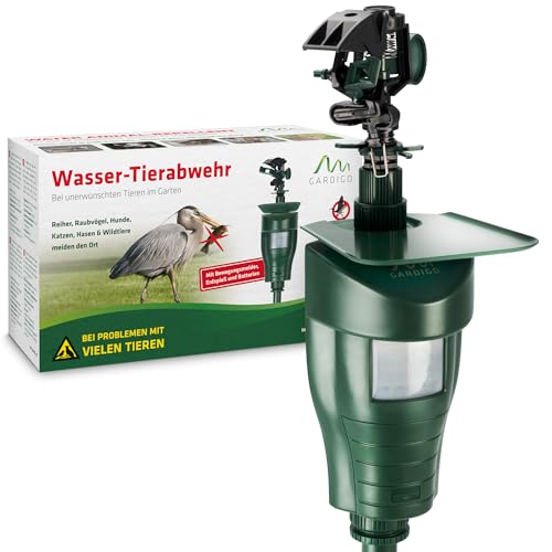 gardigo-vogel-frei-tiervertreiber-wasserstrahl-mit-bewegungsmelder image 8