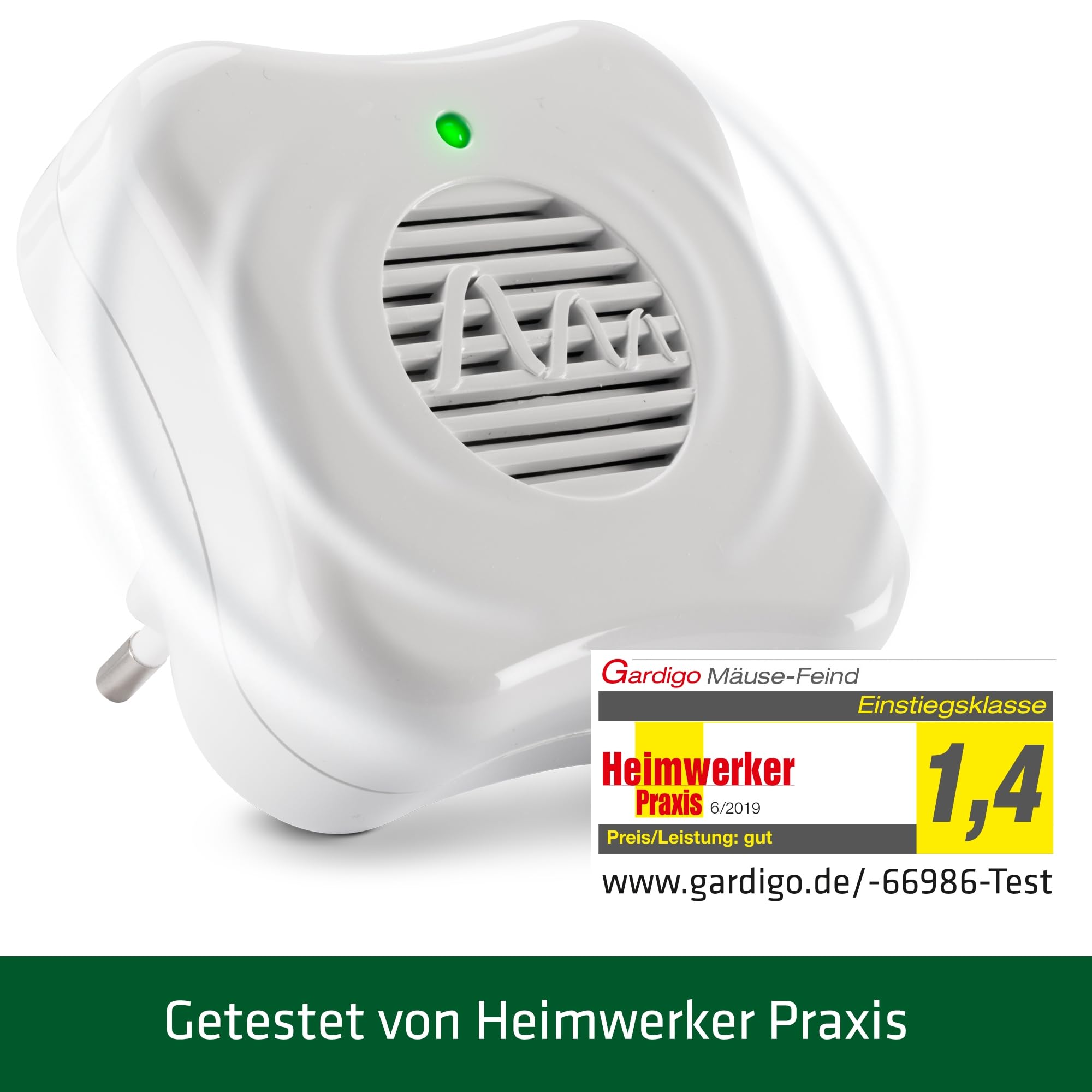gardigo-m-use-feind-m-useabwehr-stecker-ultraschall-2er-set image 6