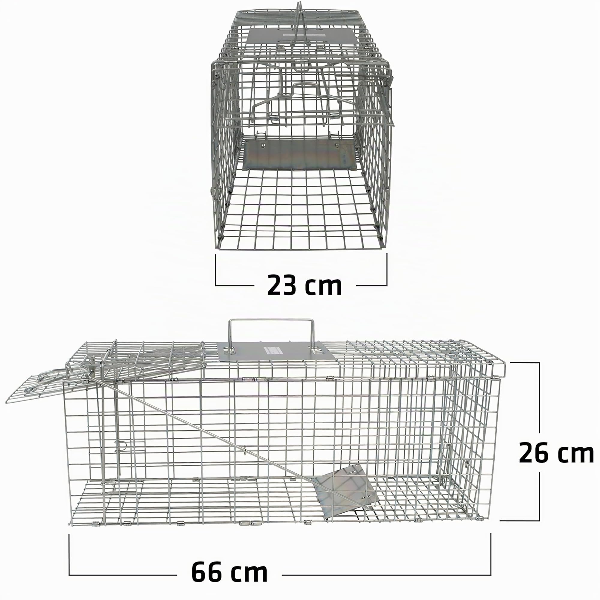 gardigo-marder-frei-marderfalle-k-figfalle-66x23x26cm image 3