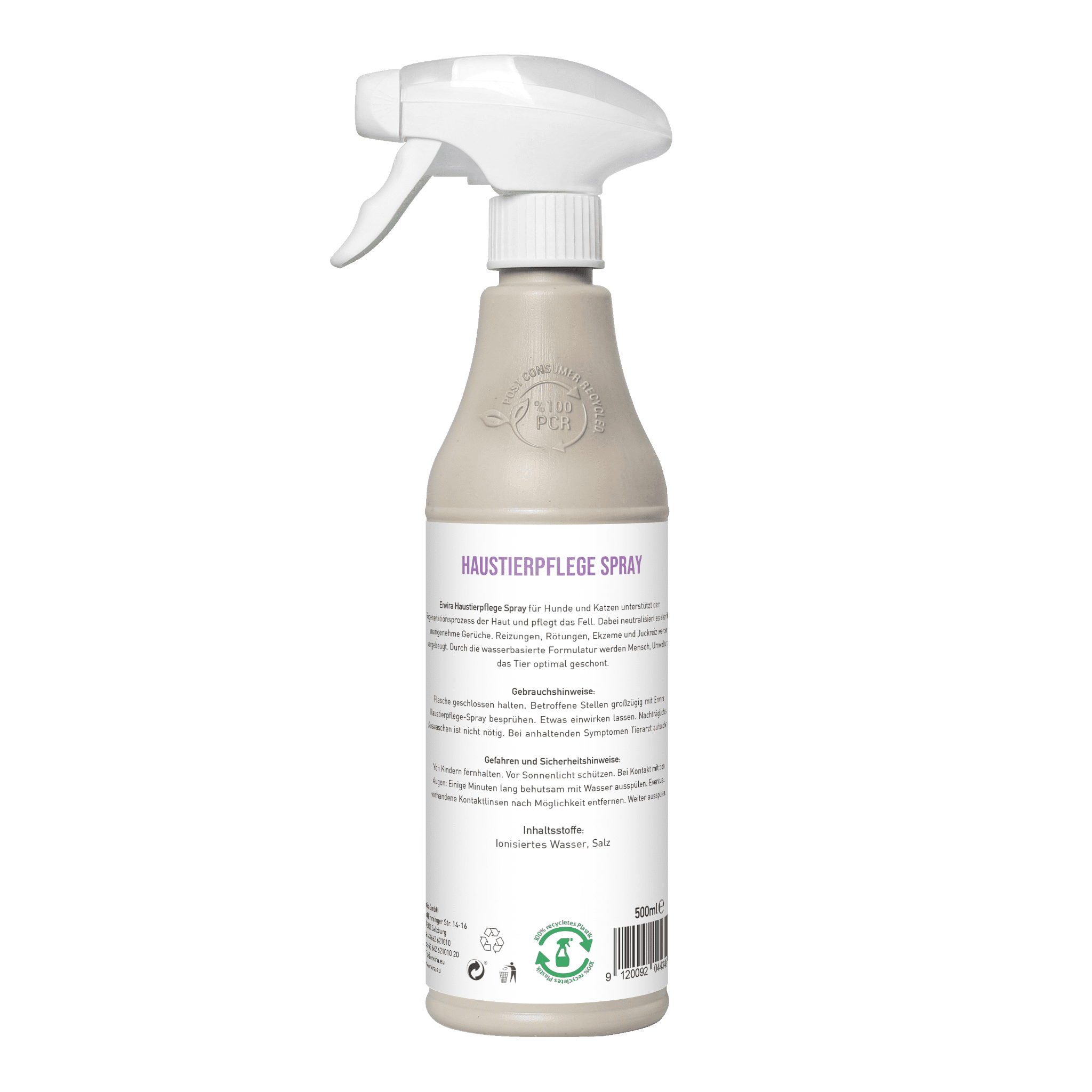 envira-vet-haustierpflegespray-hunde-katzen-fellspray image 2