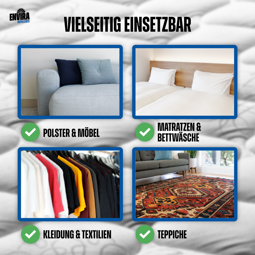 envira-universal-bettwanzen-abwehrspray-500-ml-wasserbasis-geruchlos image 5