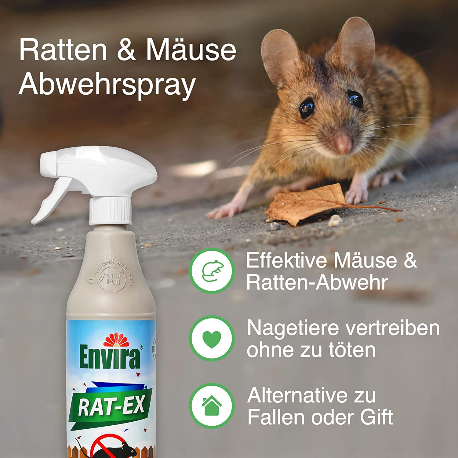 envira-rat-ex-m-use-abwehrspray-500ml-mit-geraniol image 6
