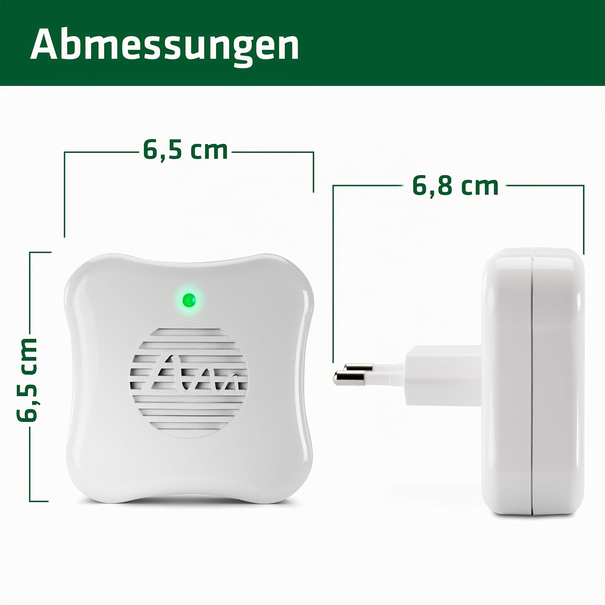 gardigo-vario-schutz-3-in-1-m-ckenstecker-2er-set-25-m image 5