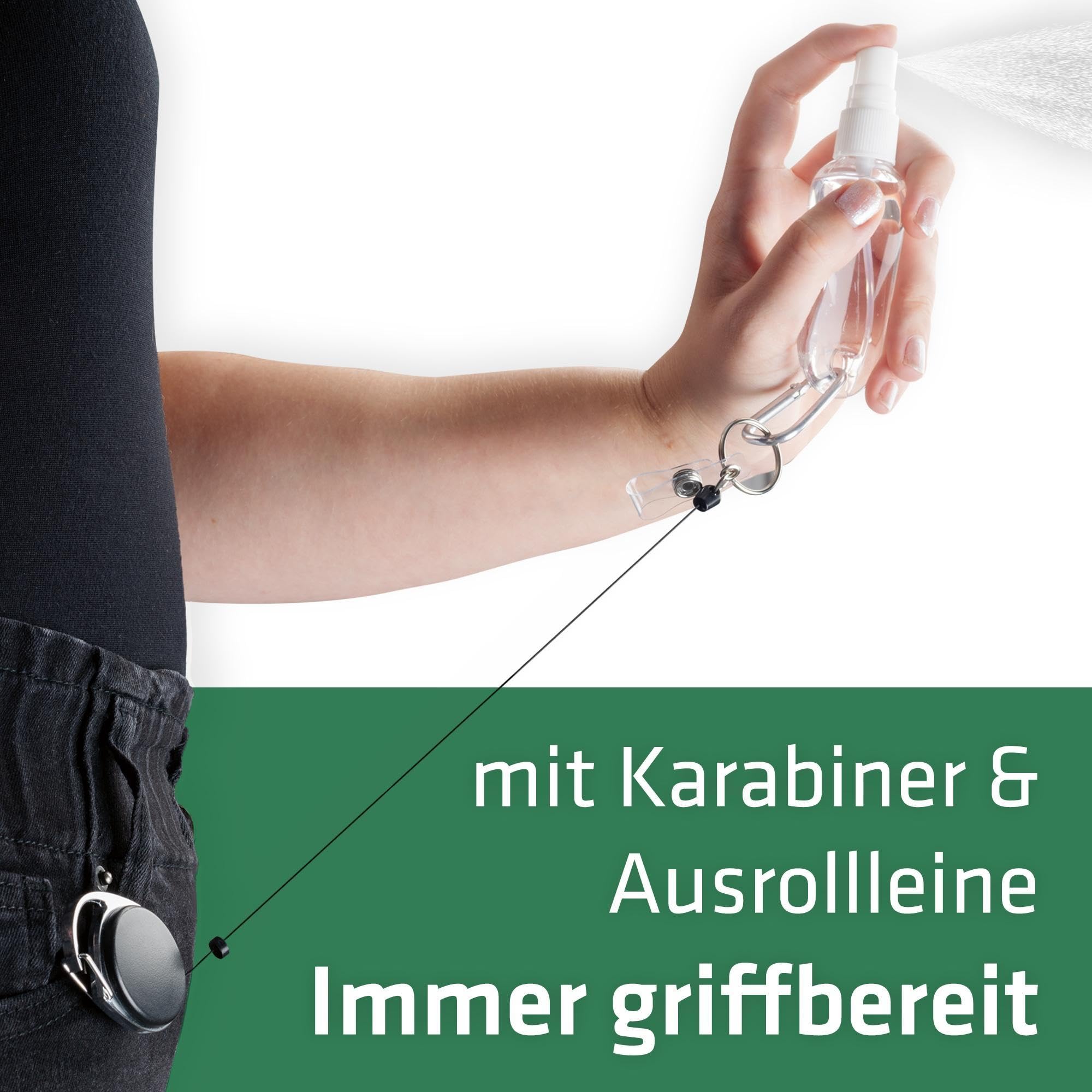 gardigo-wespenwedler-spr-hflasche-3er-set-mit-rollclip-wasser-abwehr image 3
