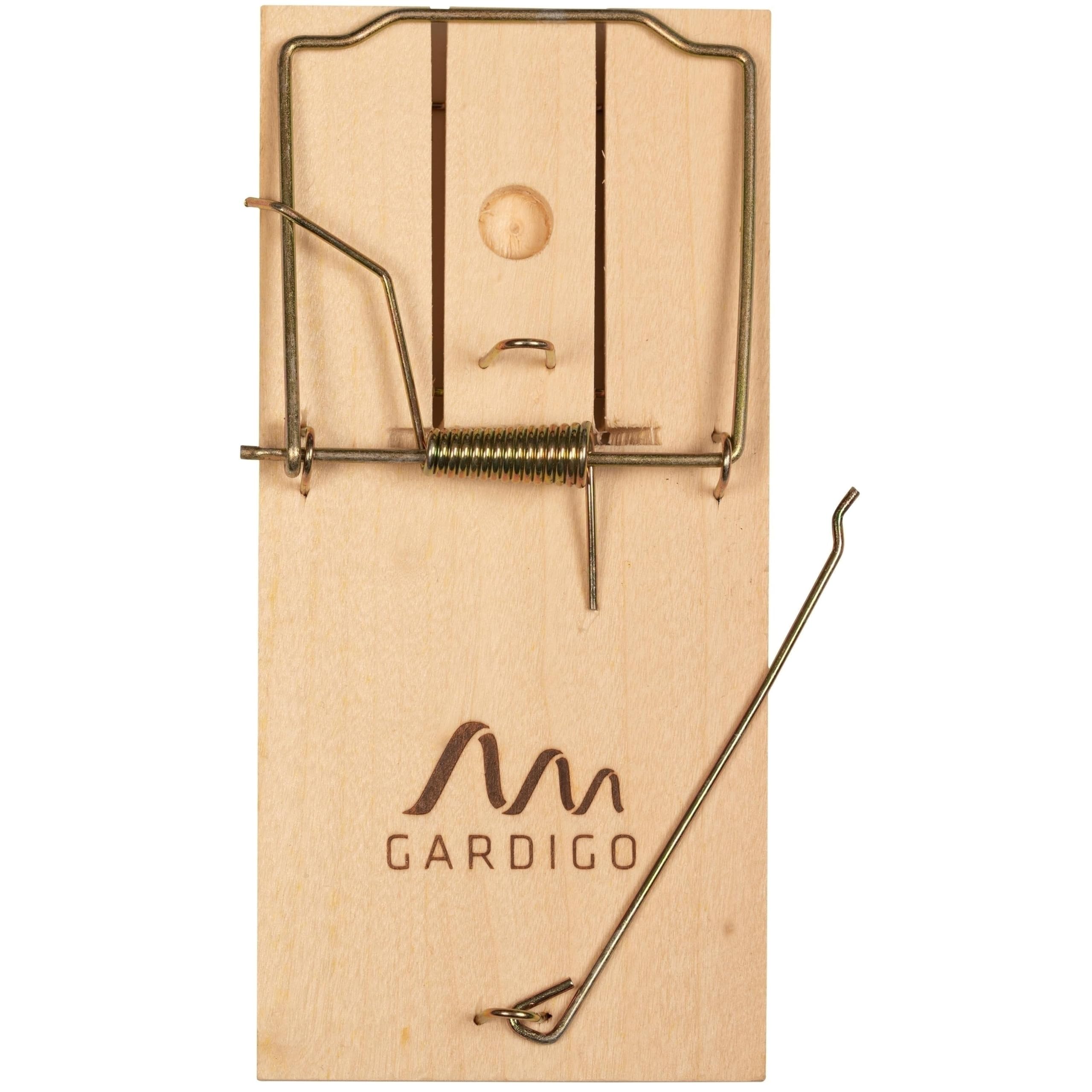 gardigo-m-use-feind-holz-rattenfalle-1-st-ck-mit-k-derloch image 1