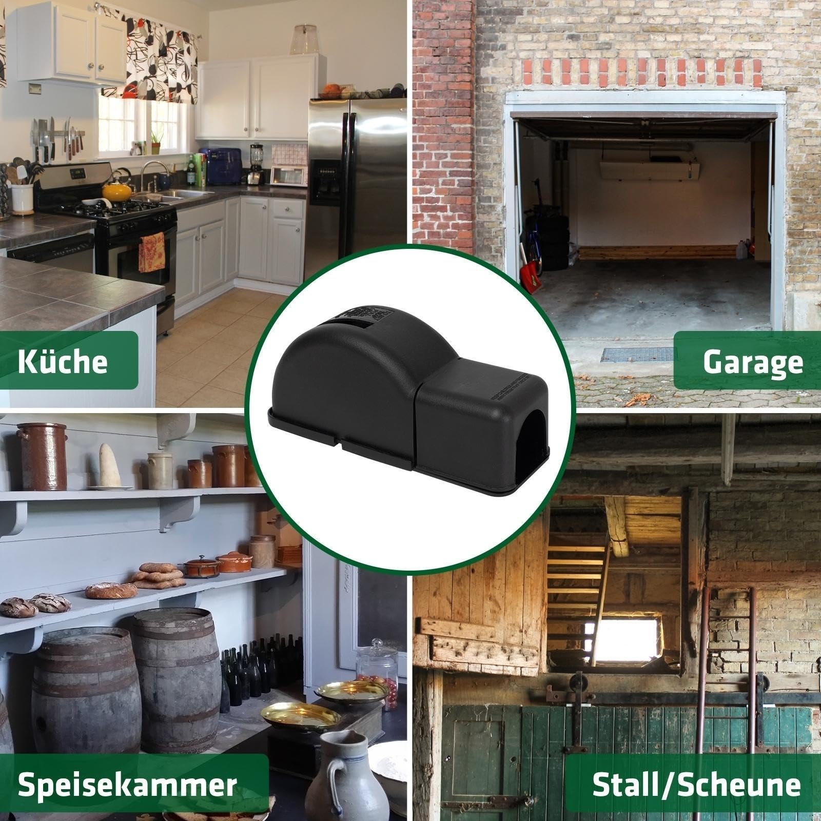 gardigo-m-use-feind-mausefalle-4er-pack-mit-kunststoffgeh-use image 3