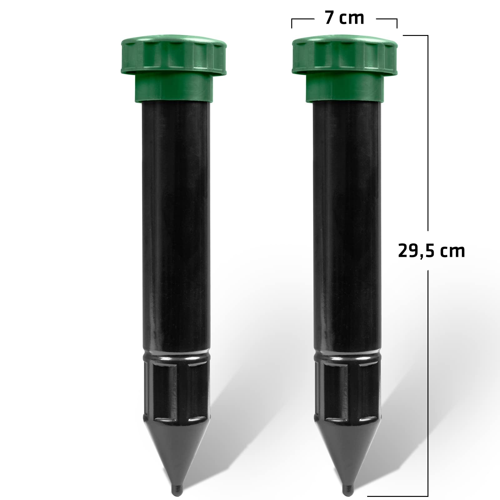 gardigo-m-use-feind-maulwurfvertreiber-2er-set-700-m-batterie image 3