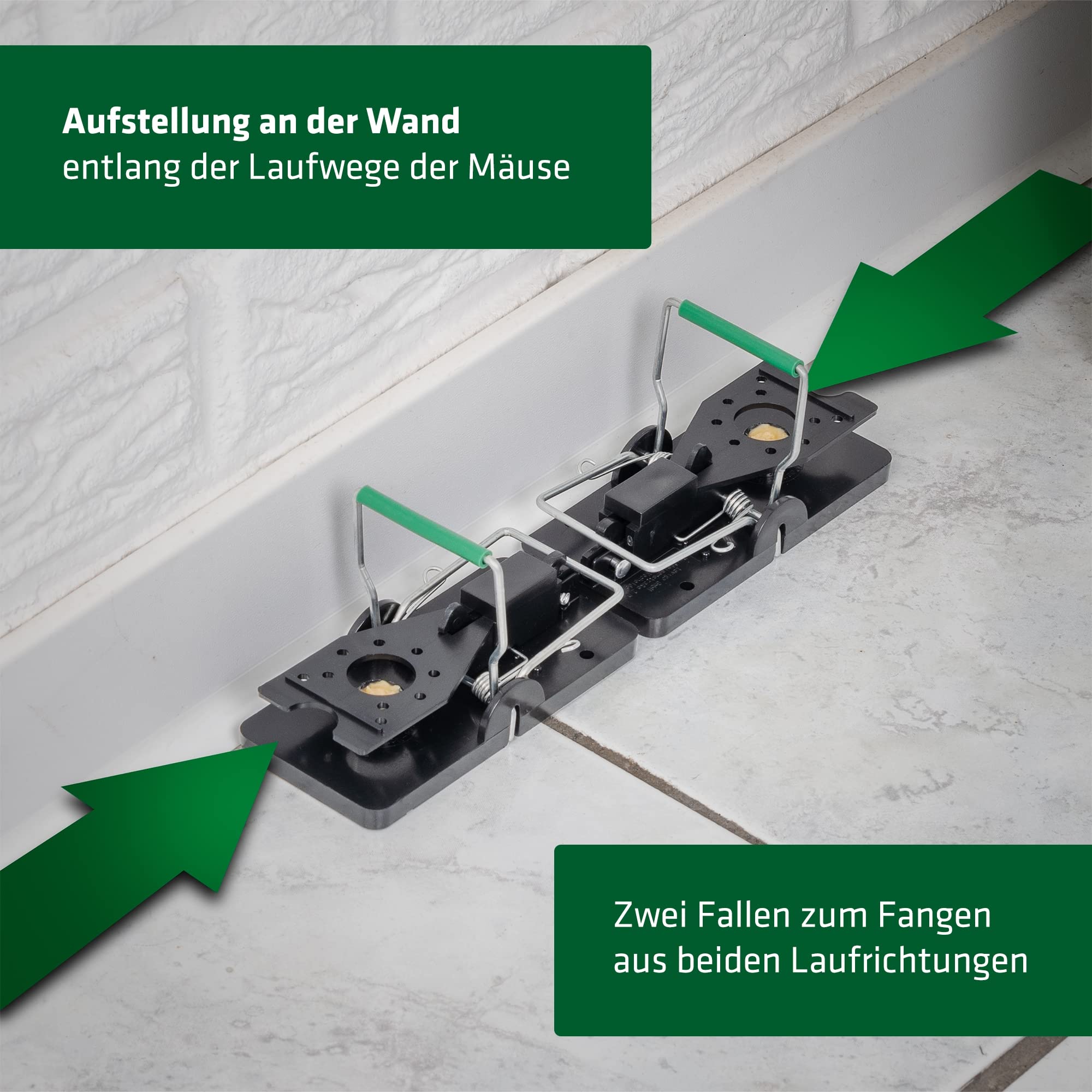 gardigo-m-use-feind-mausefalle-schmal-10-st-ck-wiederverwendbar image 3