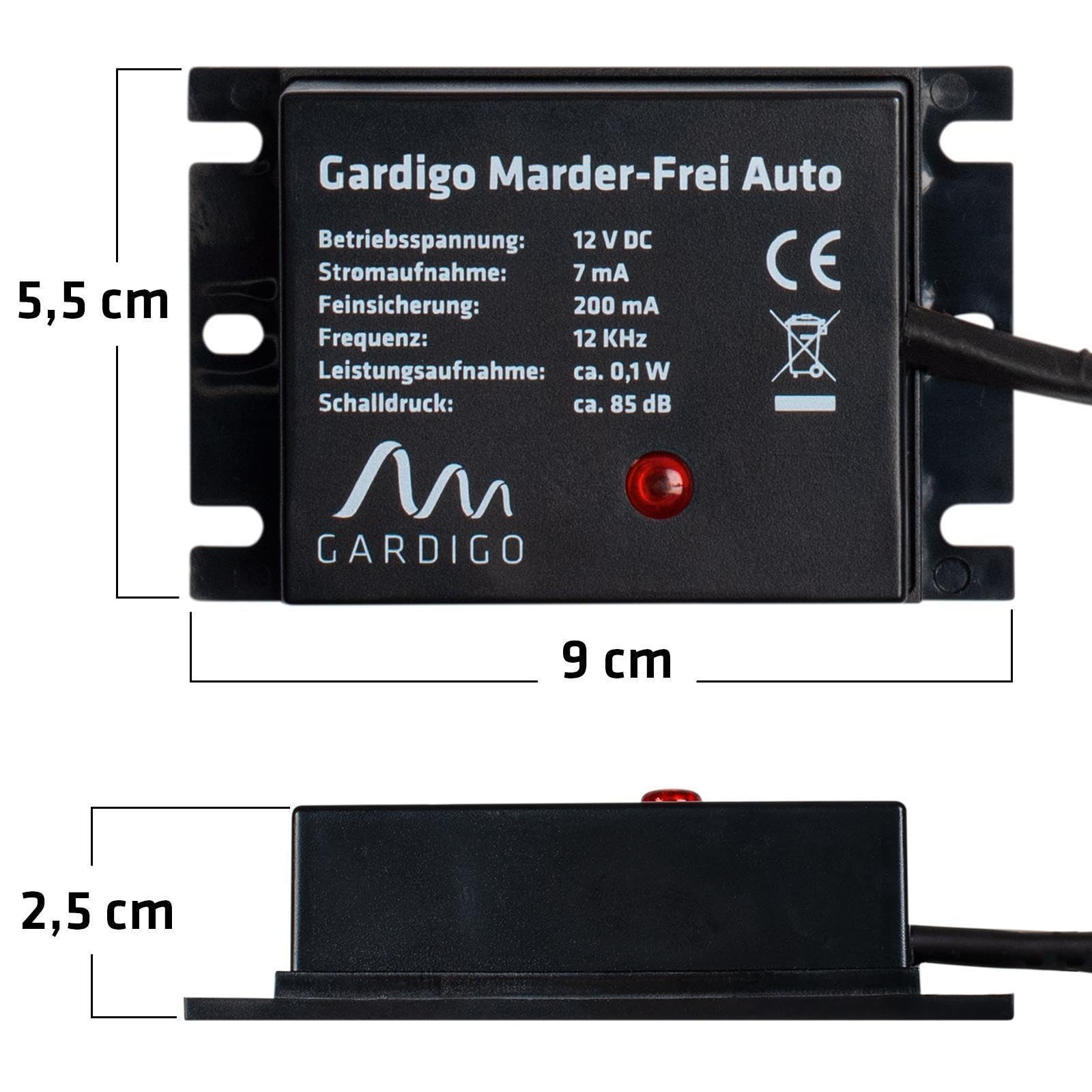 gardigo-marder-frei-auto-marderschreck-ultraschall-12-khz image 5