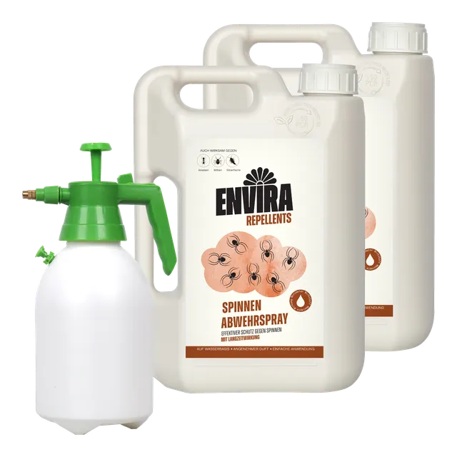 envira-universal-spinnenspray-2x2l-2l-druckspr-her-set image 1