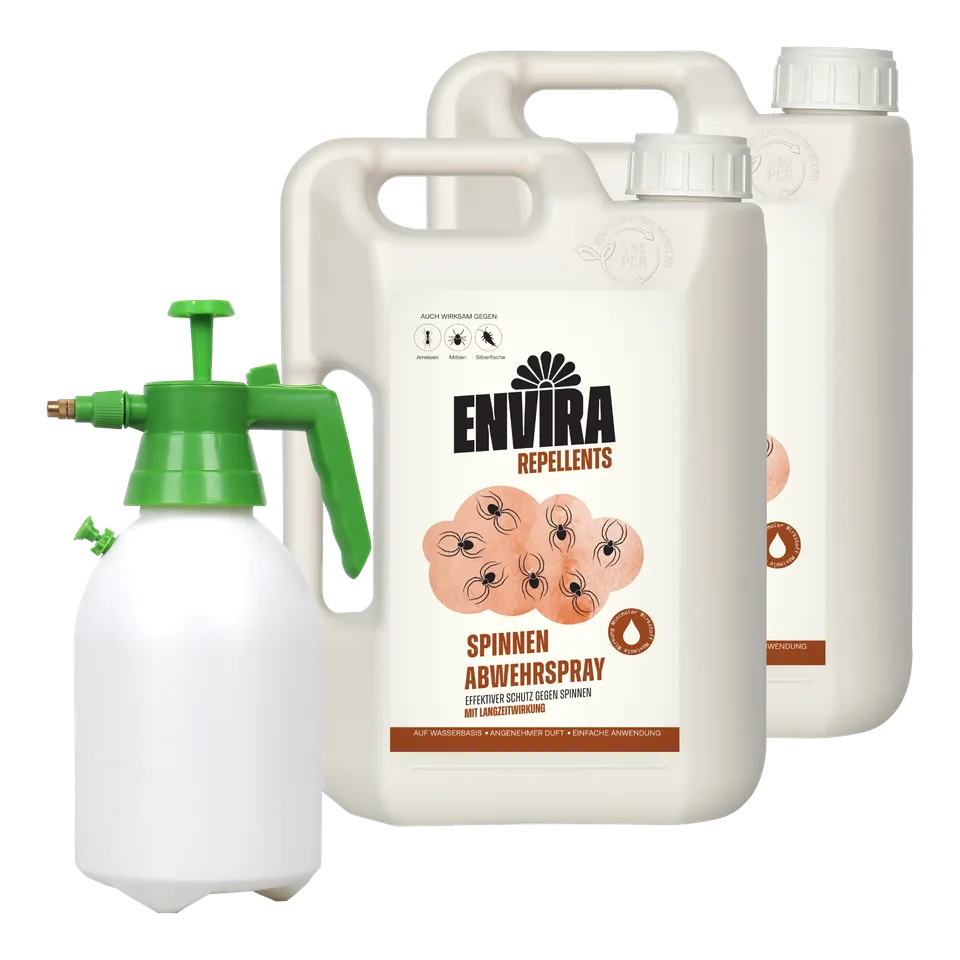 envira-universal-spinnenspray-2x2l-2l-druckspr-her-set image 1