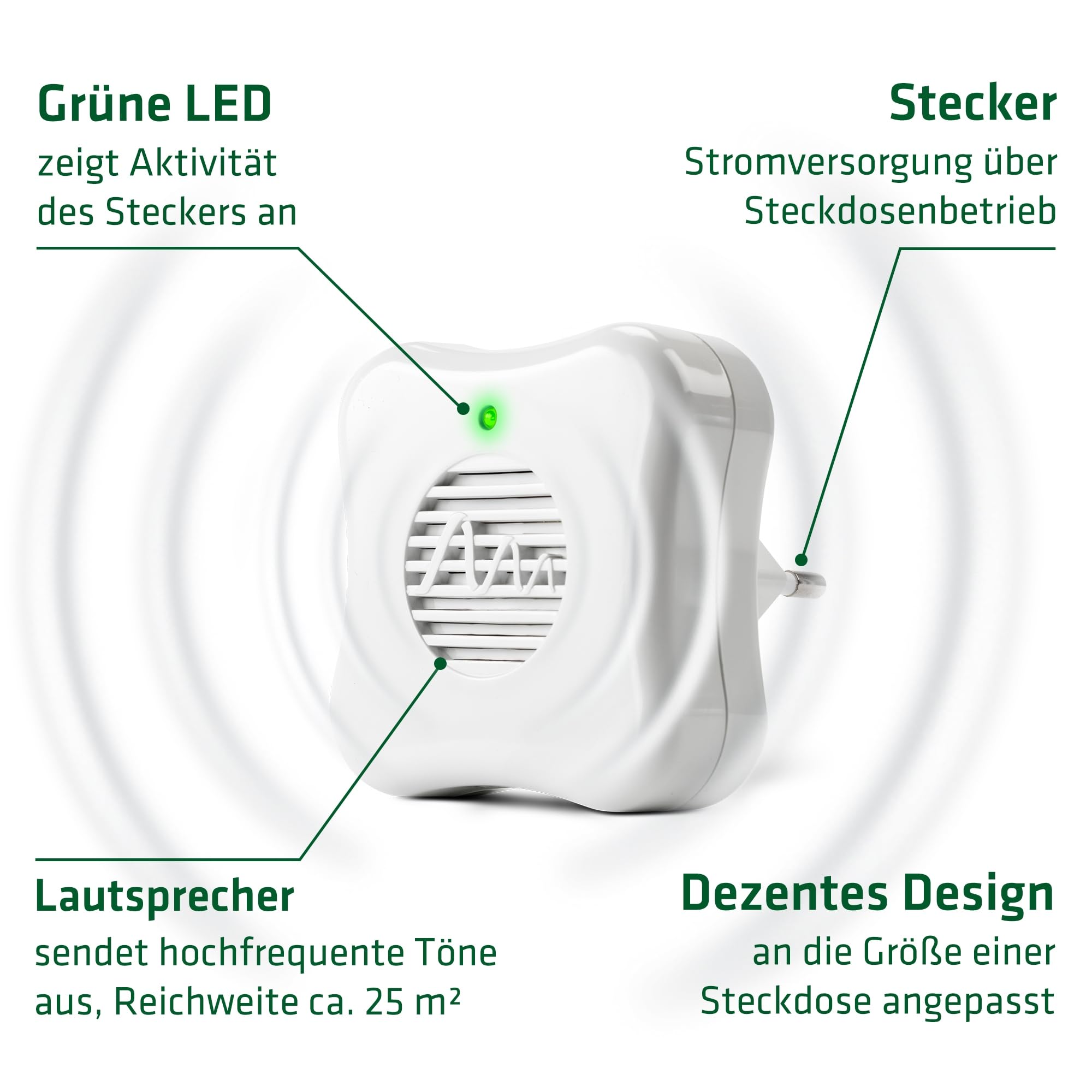 gardigo-vario-schutz-3-in-1-m-ckenstecker-2er-set-25-m image 2