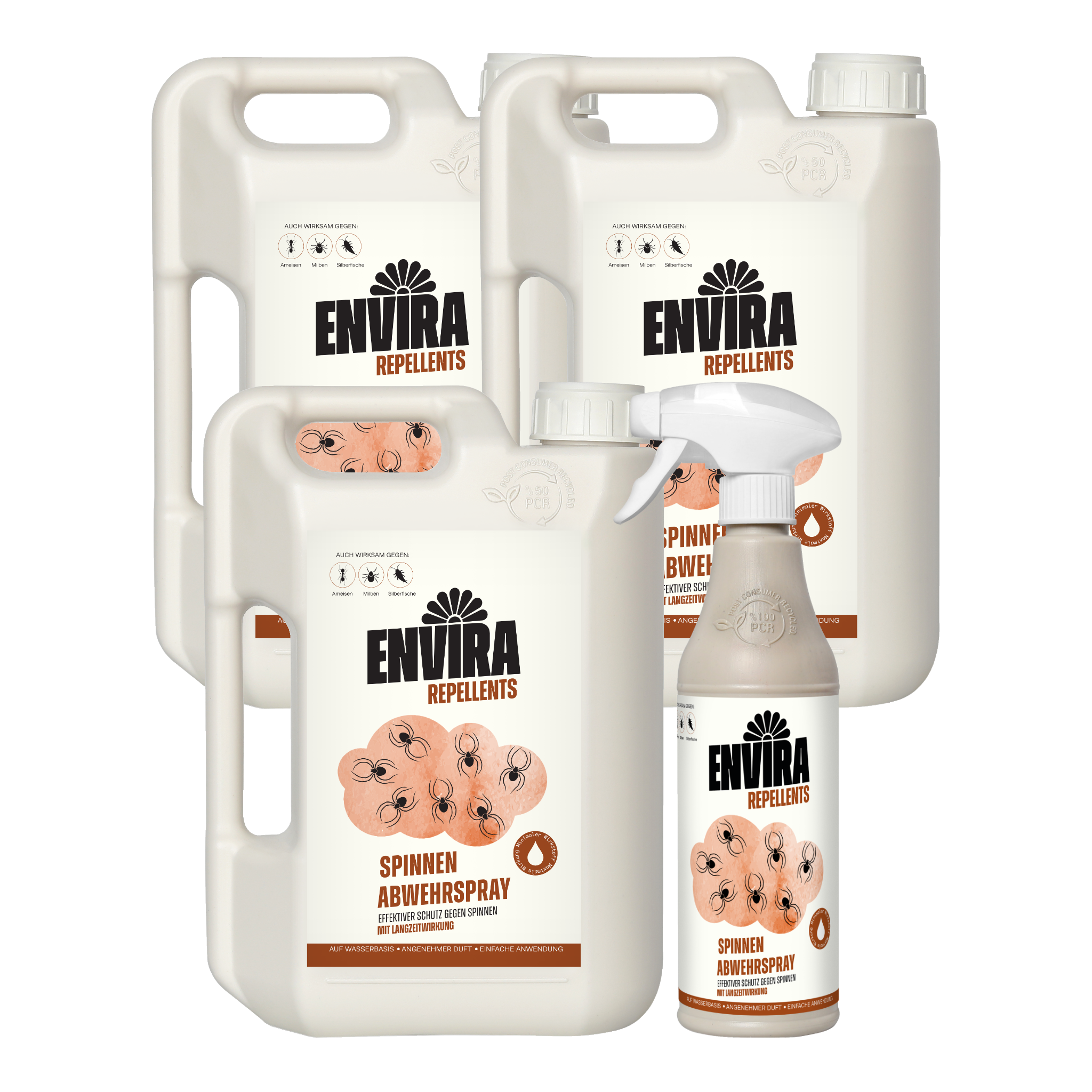 envira-universal-spinnen-abwehrspray-500ml-3x2l-langzeitwirkung image 1