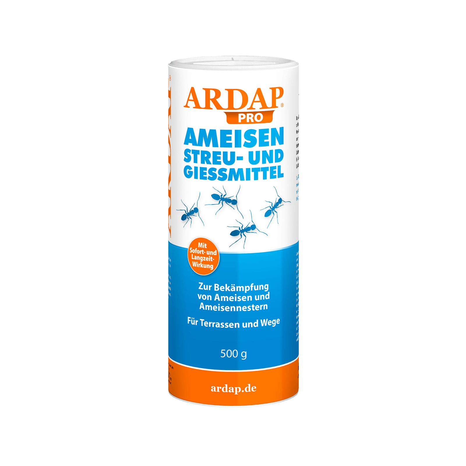 ardap-pro-ameisen-streu-und-gie-mittel-500-g-granulat image 2