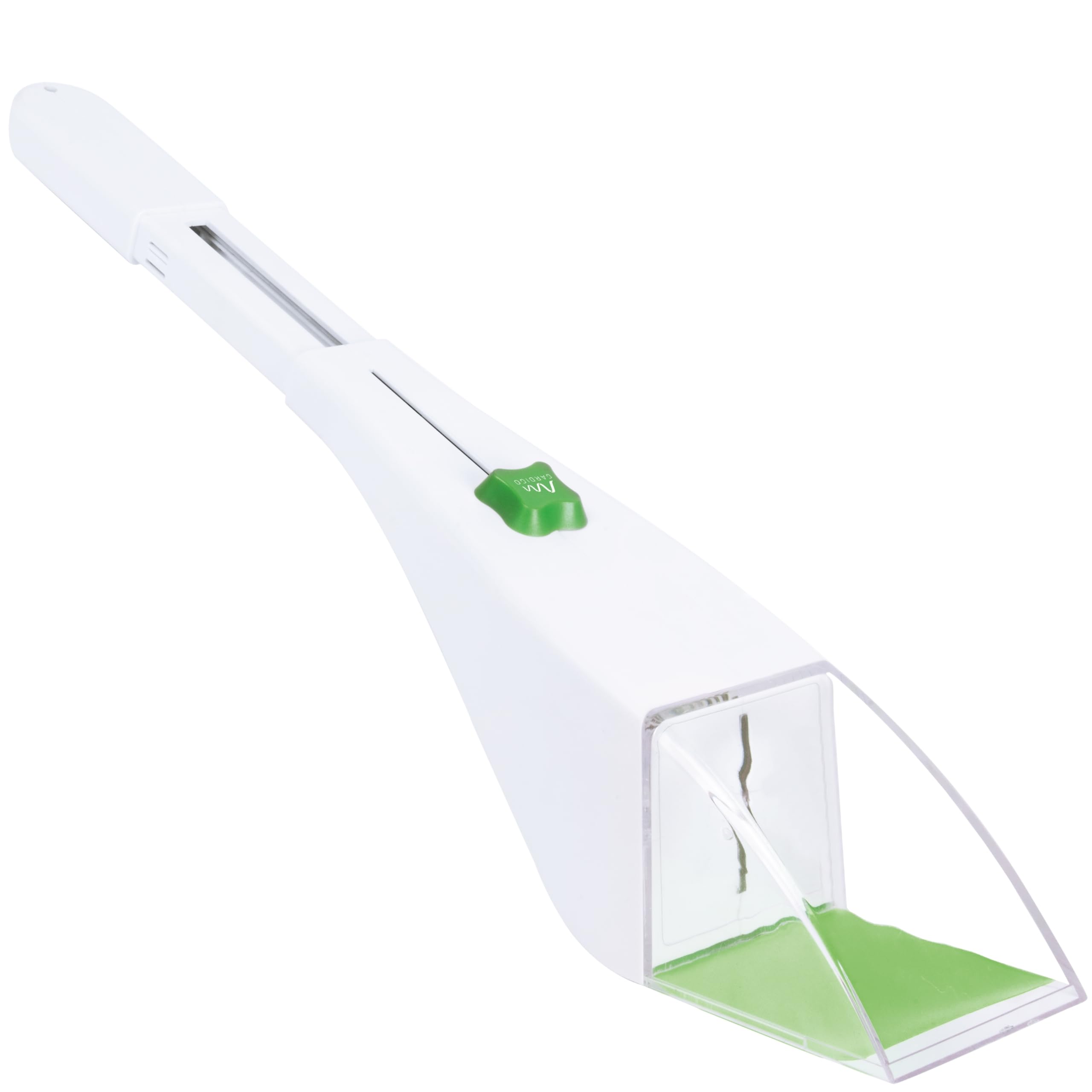 gardigo-m-use-feind-insektenf-nger-xxl-mit-lupe-teleskop image 8