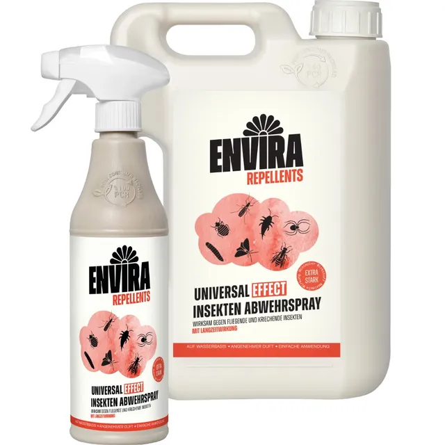 envira-effect-abwehrspray-extra-stark-500-ml-2-l-insektenspray image 1