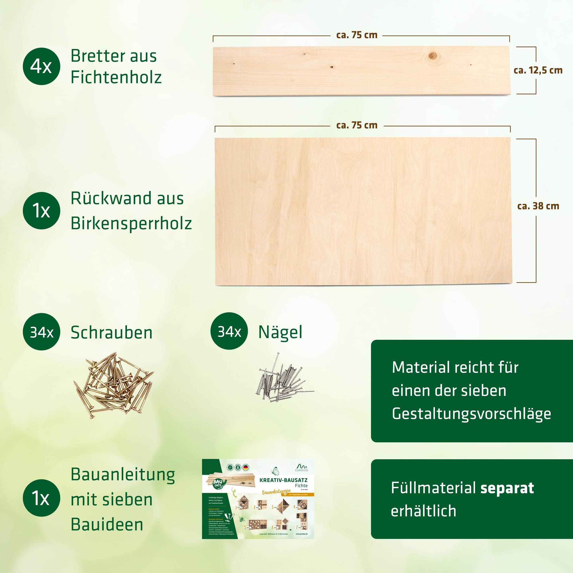 gardigo-gardosi-insektenhotel-bausatz-fichtenholz-zum-selberbauen image 3