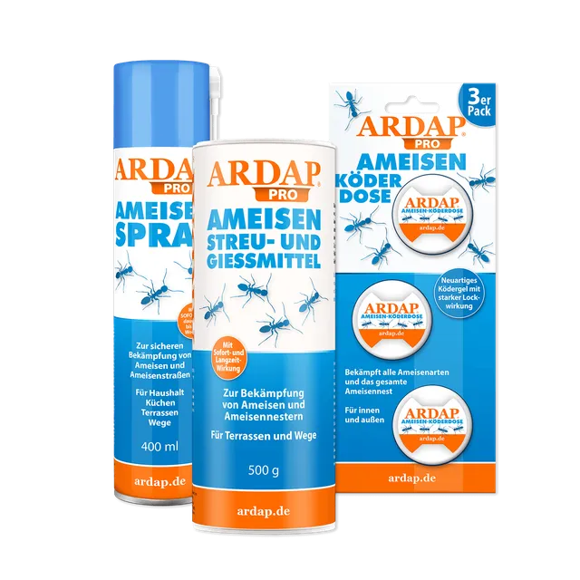 ardap-pro-anti-ameisen-set-ameisenmittel image 1