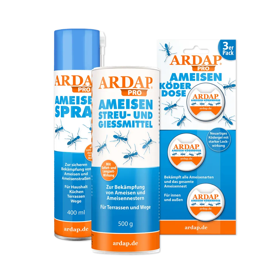 ardap-pro-anti-ameisen-set-ameisenmittel image 1