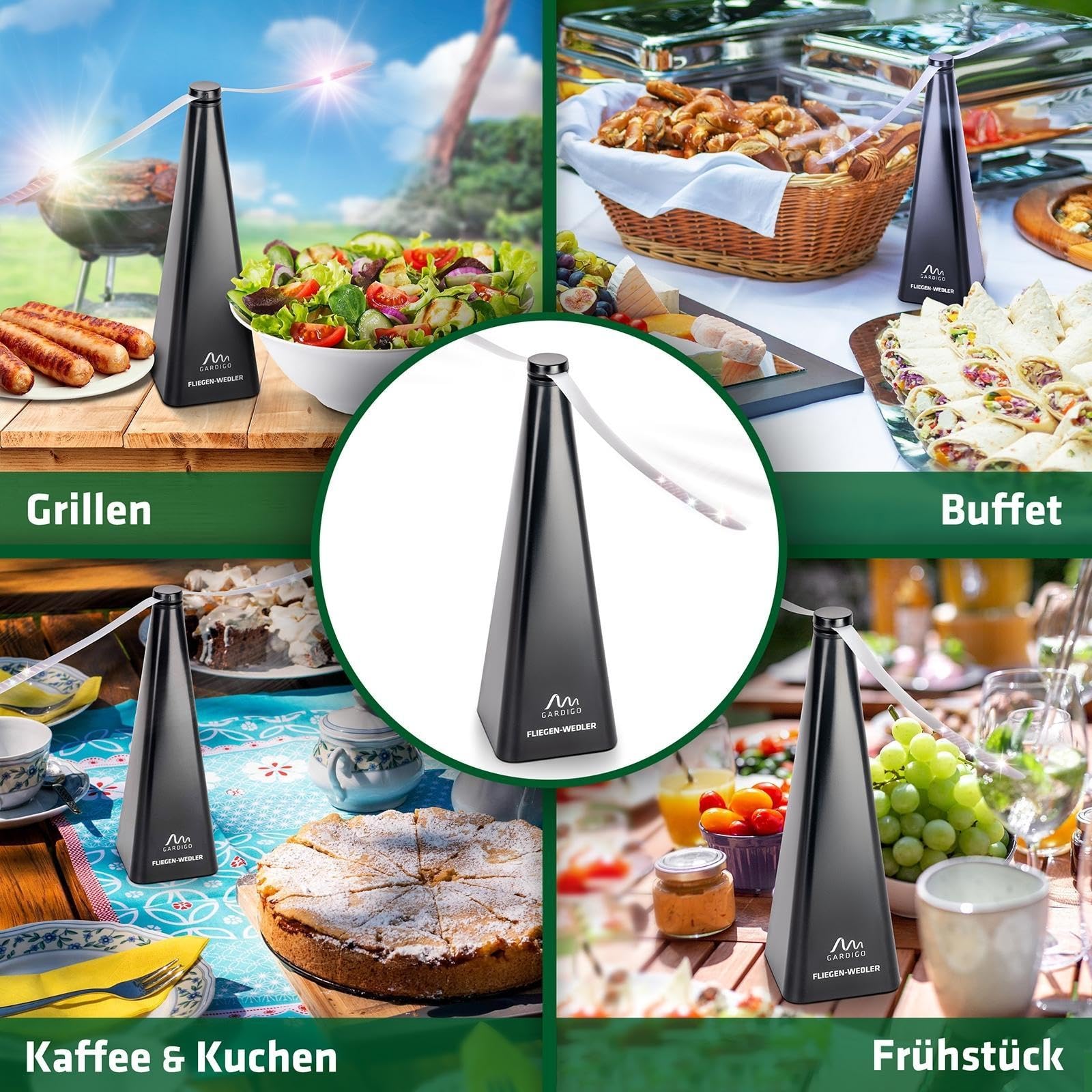 gardigo-fliegenwedler-fliegenabwehr-tischventilator-aufh-ngung image 8
