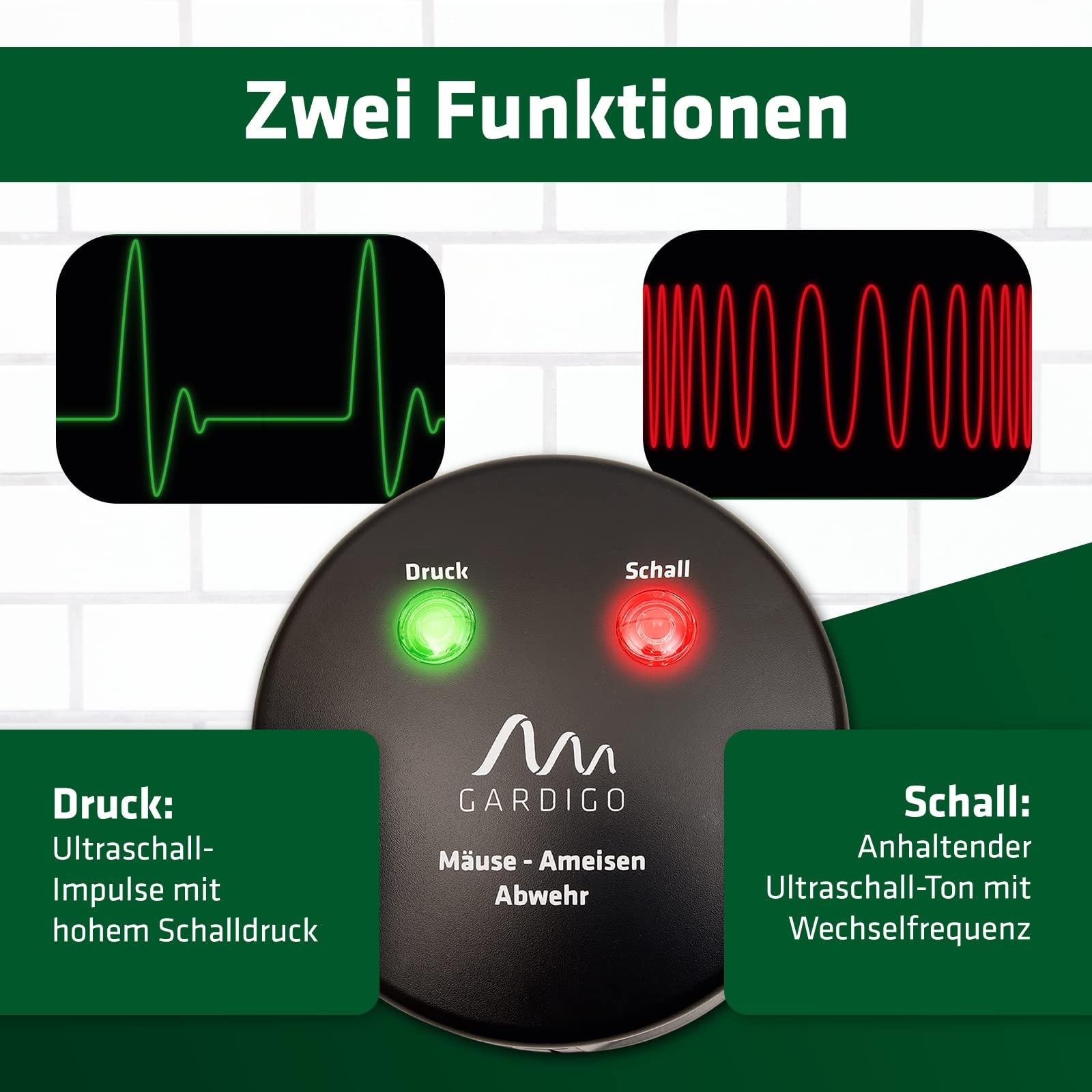 gardigo-vario-schutz-m-useabwehr-duo-ultraschall-druckwellen image 4
