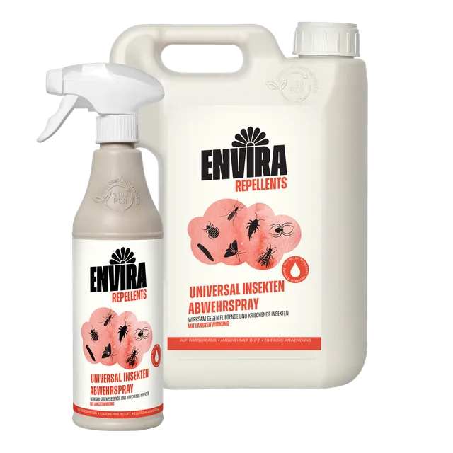 envira-universal-abwehrspray-500ml-2l-insektenspray image 1