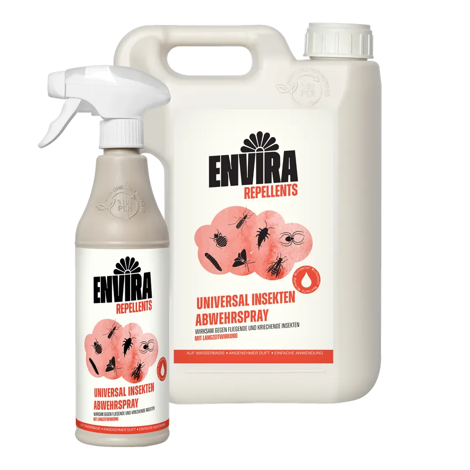 envira-universal-abwehrspray-500ml-2l-insektenspray image 1