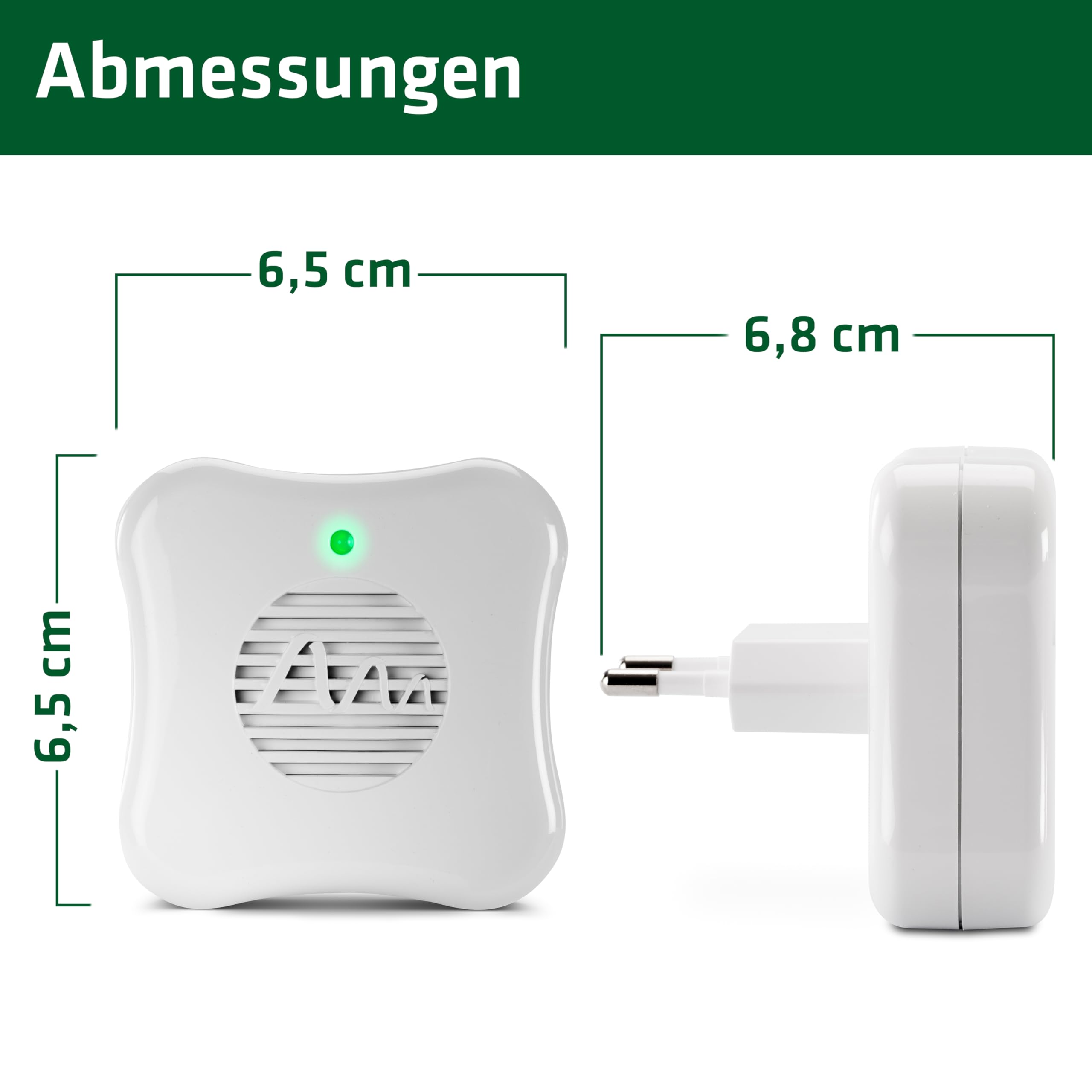 gardigo-vario-schutz-spinnenabwehr-stecker-2er-set image 5