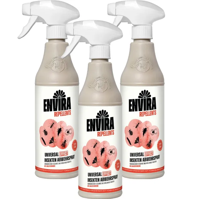 envira-effect-abwehrspray-extra-stark-3x500ml-ungeziefer image 1