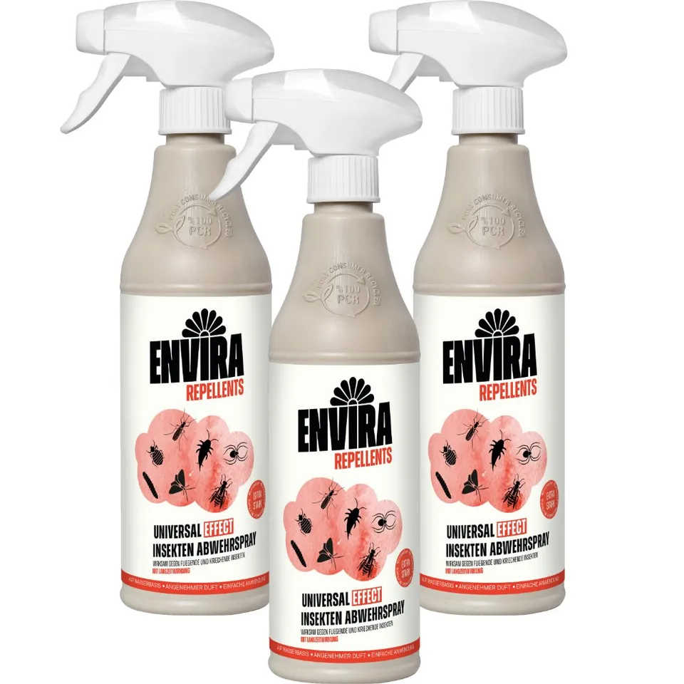 envira-effect-abwehrspray-extra-stark-3x500ml-ungeziefer image 1