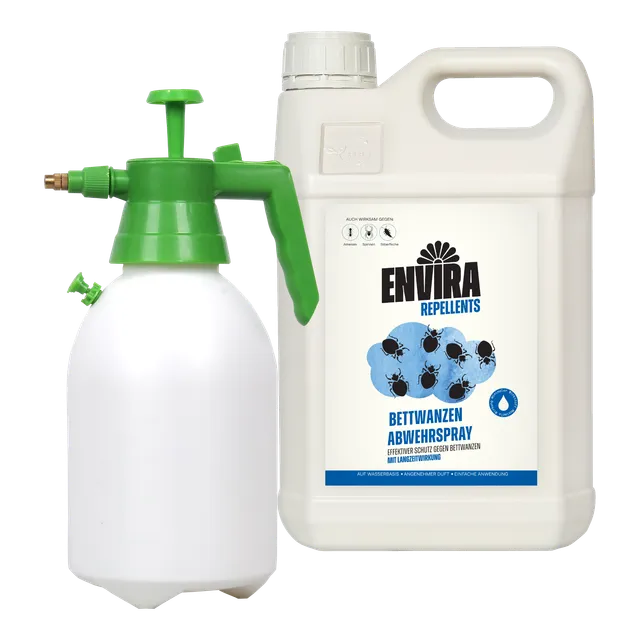 envira-universal-bettwanzen-abwehrspray-5l-2l-spr-her image 1