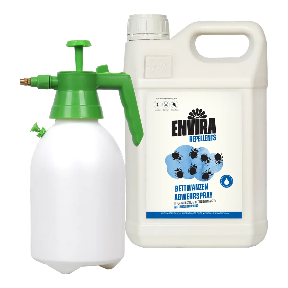 envira-universal-bettwanzen-abwehrspray-5l-2l-spr-her image 1